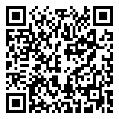 移动端二维码 - 万达广场2室 全精装带壁纸+家电齐全 急租 随时看房可季度付 - 唐山分类信息 - 唐山28生活网 ts.28life.net