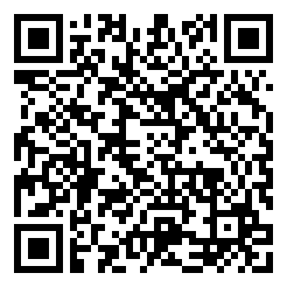 移动端二维码 - 火车站 北新道八方 52号小区光明南里 皇金三层 真实照片 - 唐山分类信息 - 唐山28生活网 ts.28life.net
