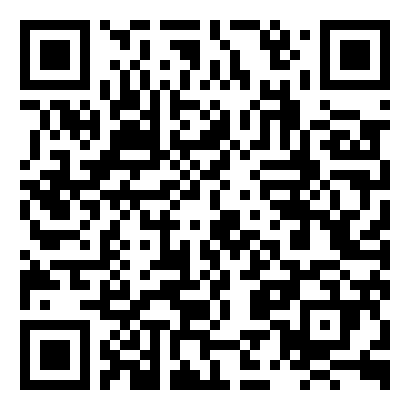 移动端二维码 - 军创凯旋城+精装一室+临近远洋城+看房方便+可短租+急租！！ - 唐山分类信息 - 唐山28生活网 ts.28life.net