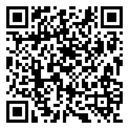 移动端二维码 - 军创凯旋城+精装一室+临近远洋城+看房方便+可短租+急租！！ - 唐山分类信息 - 唐山28生活网 ts.28life.net