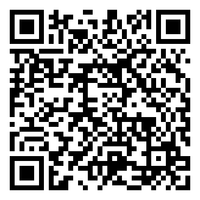 移动端二维码 - 火车站 北新道八方 52号小区光明南里 皇金三层 真实照片 - 唐山分类信息 - 唐山28生活网 ts.28life.net