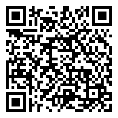 移动端二维码 - 鹭港one 精装一室婚房 紧邻唐山一中 全新家具家电 采光好 - 唐山分类信息 - 唐山28生活网 ts.28life.net