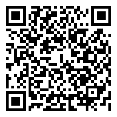 移动端二维码 - 裕祥园+看房方便+精装修+拎包入住+价格可议+急租！急租！！ - 唐山分类信息 - 唐山28生活网 ts.28life.net