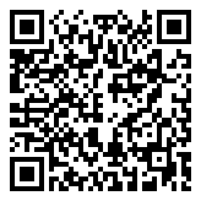 移动端二维码 - 可月付800 冯大里新村 施舍齐全 火车站唐山一中唐山站 - 唐山分类信息 - 唐山28生活网 ts.28life.net