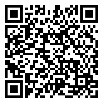 移动端二维码 - 火车站 北新道八方 52号小区光明南里 皇金三层 真实照片 - 唐山分类信息 - 唐山28生活网 ts.28life.net