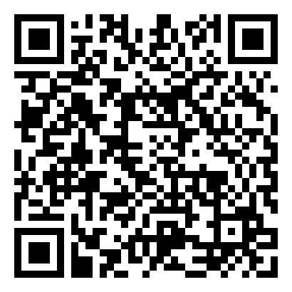 移动端二维码 - 军创凯旋城+精装一室+临近远洋城+看房方便+可短租+急租！！ - 唐山分类信息 - 唐山28生活网 ts.28life.net