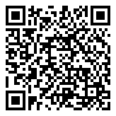 移动端二维码 - 润家精品紧缺房源一零一豪华装修全新家具家电拎包入住看房方便 - 唐山分类信息 - 唐山28生活网 ts.28life.net