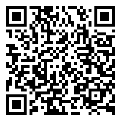 移动端二维码 - 万科新里程精装修2室 家电齐全 拎包入住 三天必租 - 唐山分类信息 - 唐山28生活网 ts.28life.net