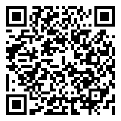移动端二维码 - 河茵北里2室1厅 设施齐全 - 唐山分类信息 - 唐山28生活网 ts.28life.net