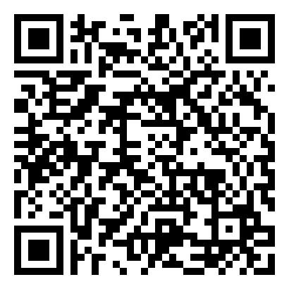 移动端二维码 - 万达广场 2室2厅1卫 精装 家具家电齐全 - 唐山分类信息 - 唐山28生活网 ts.28life.net