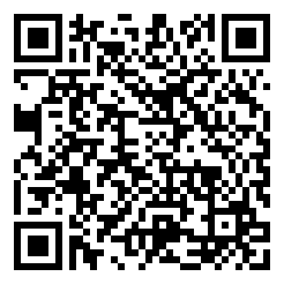 移动端二维码 - 鹭港one 精装一室婚房 紧邻唐山一中 全新家具家电 采光好 - 唐山分类信息 - 唐山28生活网 ts.28life.net