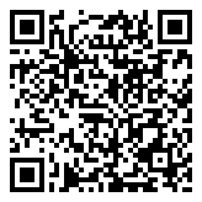 移动端二维码 - 军创凯旋城+精装一室+临近远洋城+看房方便+可短租+急租！！ - 唐山分类信息 - 唐山28生活网 ts.28life.net