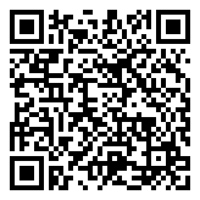 移动端二维码 - 裕祥园+看房方便+精装修+拎包入住+价格可议+急租！急租！！ - 唐山分类信息 - 唐山28生活网 ts.28life.net