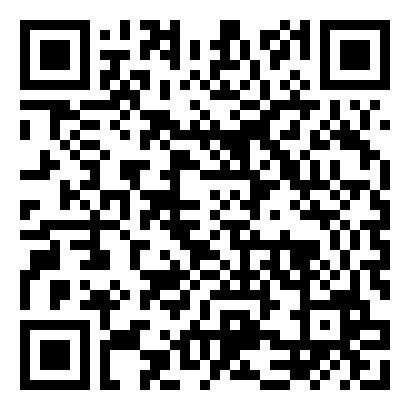移动端二维码 - 新华一号 1室1厅1卫 精品房 - 唐山分类信息 - 唐山28生活网 ts.28life.net