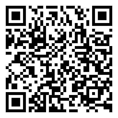 移动端二维码 - 世纪龙庭两室精装修首1次1出租家电齐全拎包入住 - 唐山分类信息 - 唐山28生活网 ts.28life.net