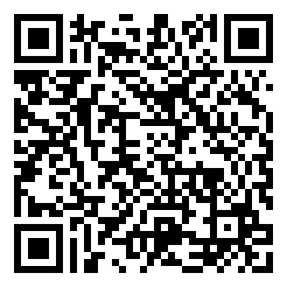 移动端二维码 - 晨龙家园 精装倆室 温馨的家 - 唐山分类信息 - 唐山28生活网 ts.28life.net
