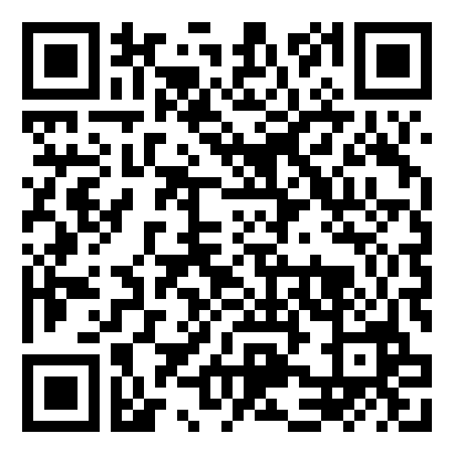 移动端二维码 - 湖岸新城700一个月押一付三可短租看上的速度联系我看房手慢无 - 唐山分类信息 - 唐山28生活网 ts.28life.net