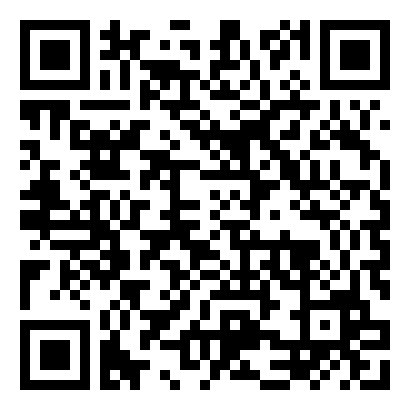 移动端二维码 - 师范学院附近 君安景苑豪华装修两室一厅 家电齐全拎包入住 - 唐山分类信息 - 唐山28生活网 ts.28life.net