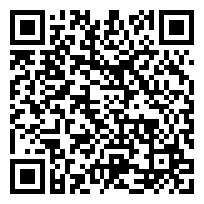 移动端二维码 - 开二近！三层 国防楼 两室 有空调冰箱750元 - 唐山分类信息 - 唐山28生活网 ts.28life.net
