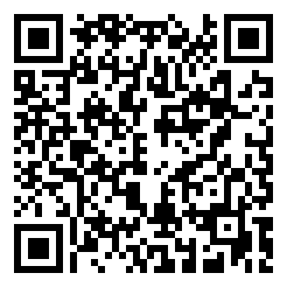 移动端二维码 - 新华联广场精装一室一厅拎包入住 图片真实 随时看房 急租急 - 唐山分类信息 - 唐山28生活网 ts.28life.net
