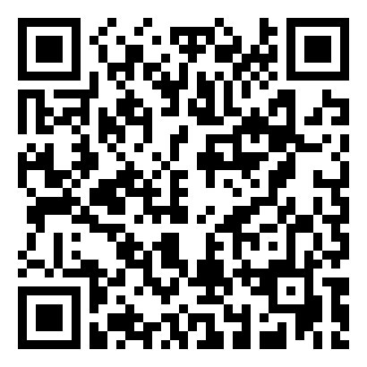 移动端二维码 - 百货大楼附近 25号小区两室精装修家电齐全 - 唐山分类信息 - 唐山28生活网 ts.28life.net