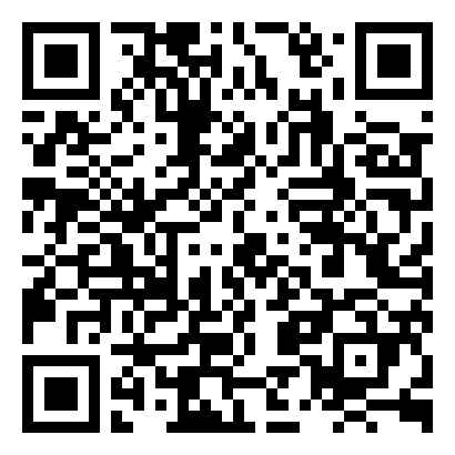 移动端二维码 - 23小区 两室 四层 中等装修 家电齐全 可付三押一 - 唐山分类信息 - 唐山28生活网 ts.28life.net