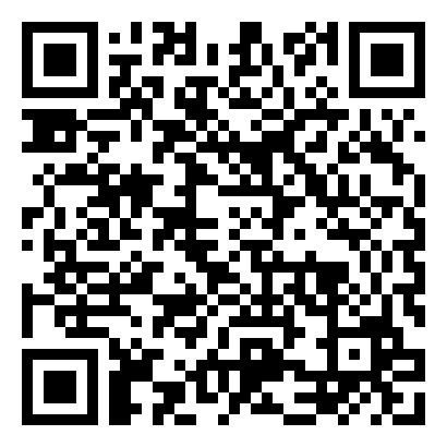 移动端二维码 - 和顺园一室一厅 拎包入住设施齐全 - 唐山分类信息 - 唐山28生活网 ts.28life.net