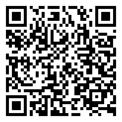 移动端二维码 - 实景照片世博一室 主播房欧美式精装 随时看房 - 唐山分类信息 - 唐山28生活网 ts.28life.net