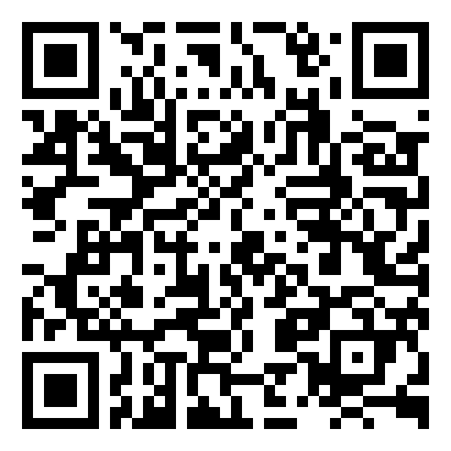 移动端二维码 - 《润家》景泰翰林 交通便利 超底价出租 温馨一居室 急租 - 唐山分类信息 - 唐山28生活网 ts.28life.net