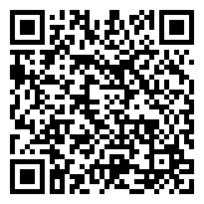 移动端二维码 - 金港国际静园 全新家具家电 包物业暖气费 性价比高 - 唐山分类信息 - 唐山28生活网 ts.28life.net