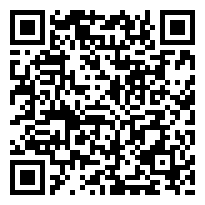 移动端二维码 - 南园公寓 家具家电齐全 守次出租 视野开阔 优质房源 - 唐山分类信息 - 唐山28生活网 ts.28life.net