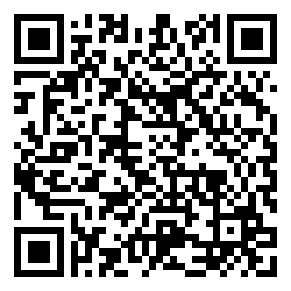 移动端二维码 - 万达广场 世博 新世界豪景家园 生态实木家具两居室 - 唐山分类信息 - 唐山28生活网 ts.28life.net