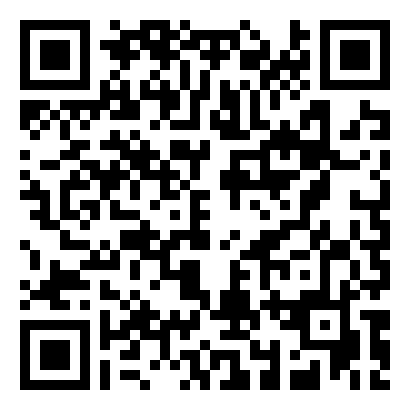移动端二维码 - 丽景琴园 云星楼 大户型三居室底价急租 - 唐山分类信息 - 唐山28生活网 ts.28life.net