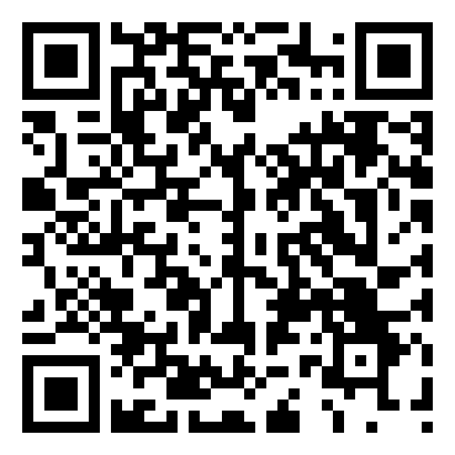 移动端二维码 - 万达广场精装一室一厅拎包入住 图片真实 随时看房 急租急 - 唐山分类信息 - 唐山28生活网 ts.28life.net