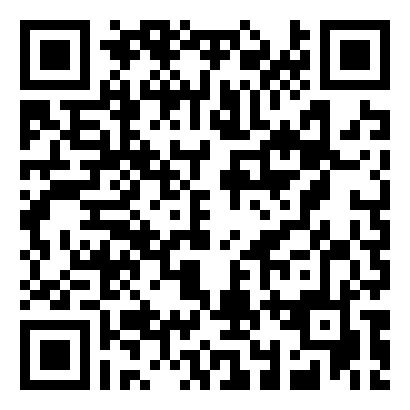 移动端二维码 - 万达广场精装一室一厅拎包入住 图片真实 随时看房 急租急 - 唐山分类信息 - 唐山28生活网 ts.28life.net