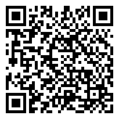 移动端二维码 - 世博广场两室精装仅租1600 - 唐山分类信息 - 唐山28生活网 ts.28life.net