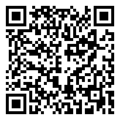 移动端二维码 - 万达广场精装修 品牌家电家具 拎包入住 - 唐山分类信息 - 唐山28生活网 ts.28life.net