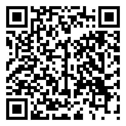 移动端二维码 - 48号小区友谊东楼简装一居室仅租500真实照片急租急租急租 - 唐山分类信息 - 唐山28生活网 ts.28life.net