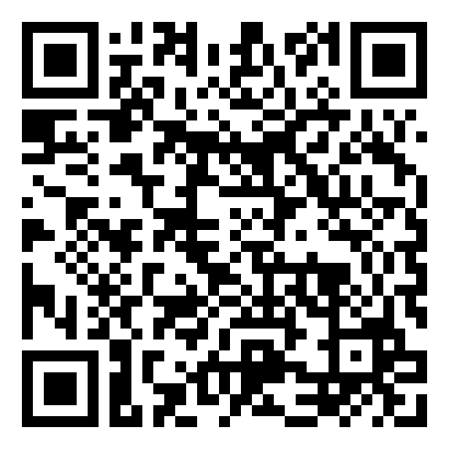 移动端二维码 - 新华1号 首.次出租 真实房源 全新家具家电 房主急租 急 - 唐山分类信息 - 唐山28生活网 ts.28life.net