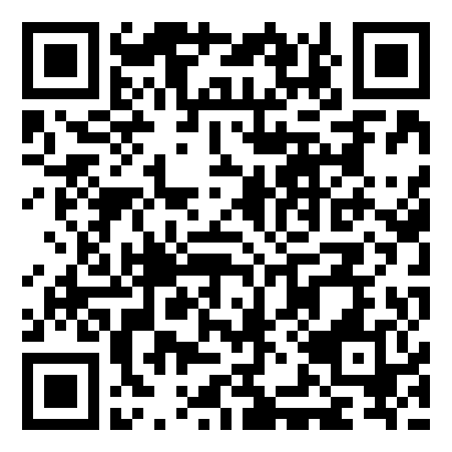 移动端二维码 - 茂华 真实图片 房主急租 可季付 全新的家电 随时可以看房 - 唐山分类信息 - 唐山28生活网 ts.28life.net