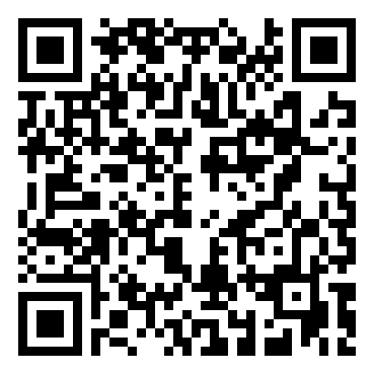 移动端二维码 - 凤凰新城鹭港精装公寓婚房白菜价 - 唐山分类信息 - 唐山28生活网 ts.28life.net