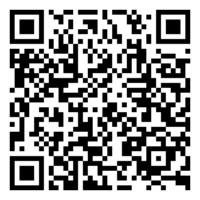 移动端二维码 - 鹭港捡漏房+太合适了 - 唐山分类信息 - 唐山28生活网 ts.28life.net