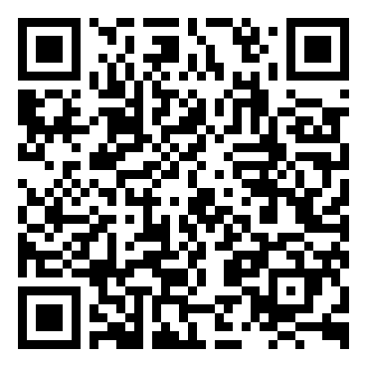 移动端二维码 - 鹭港捡漏房+太合适了 - 唐山分类信息 - 唐山28生活网 ts.28life.net