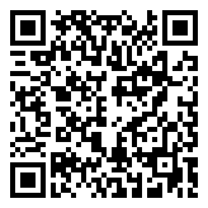 移动端二维码 - 福乐园精装一室 可季付 家电齐全 房东好说话 随时看房 - 唐山分类信息 - 唐山28生活网 ts.28life.net