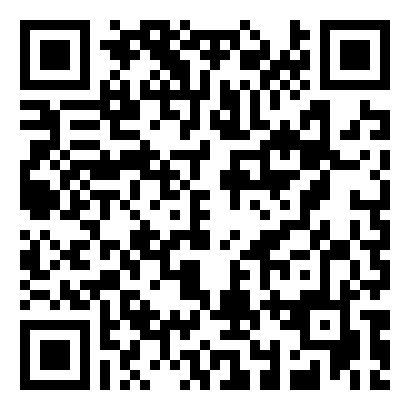移动端二维码 - 双湖的房子，700不包物业，拎包入住 - 唐山分类信息 - 唐山28生活网 ts.28life.net