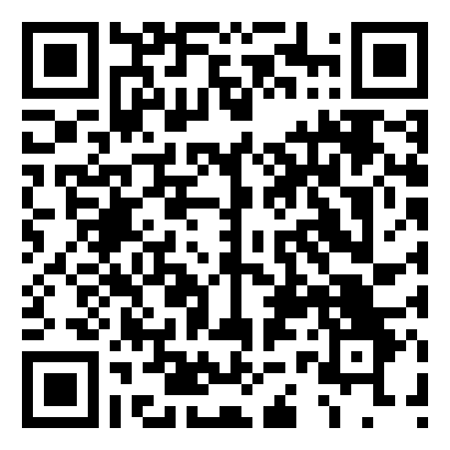 移动端二维码 - 玫瑰家园的房子，急出！机不可失！家电齐全，拎包入住！ - 唐山分类信息 - 唐山28生活网 ts.28life.net