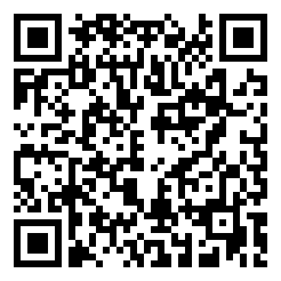 移动端二维码 - 视野宽阔，南北通透 ，拎包入住。家电设施齐全 - 唐山分类信息 - 唐山28生活网 ts.28life.net