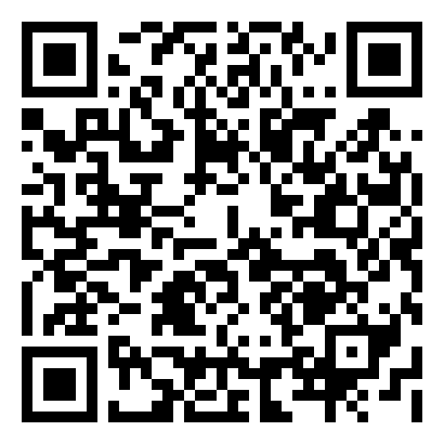 移动端二维码 - 龙源新居 三层 家具家电齐全 干净整洁拎包入住 ！ - 唐山分类信息 - 唐山28生活网 ts.28life.net