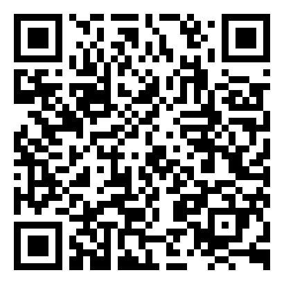移动端二维码 - 中等档次 家庭条件好的 联系我 - 唐山分类信息 - 唐山28生活网 ts.28life.net