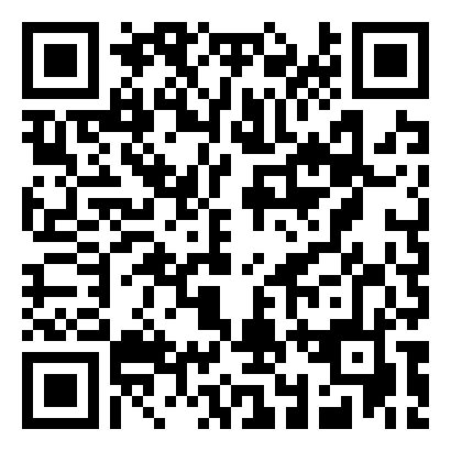 移动端二维码 - 凤凰新城 金港国际静园 荣泰尚都 精装2室 家电全拎包住 - 唐山分类信息 - 唐山28生活网 ts.28life.net